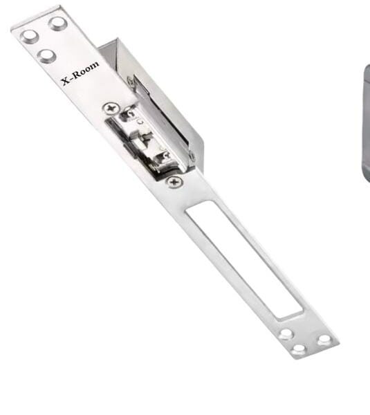 كالون مهج اكس روم اسباني