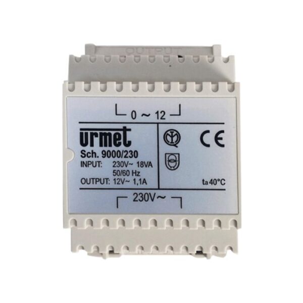 محول طراز 9000/230